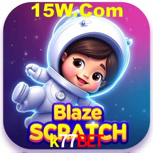 Desvendando o Mundo dos Jogos Virtuais na k77bet