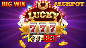 Welcome Bonus k77bet
