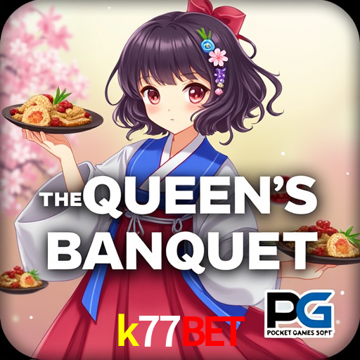 A Revolução dos Aplicativos de Jogos no k77bet