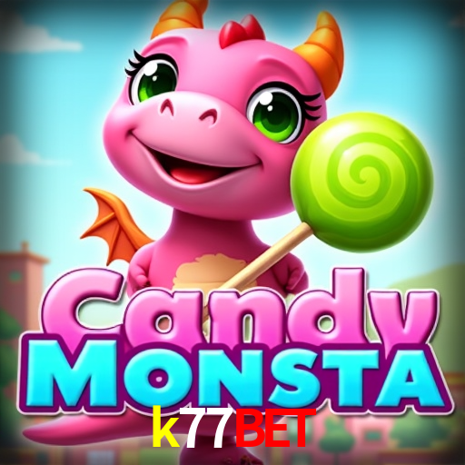 A Emoção da Loteria na k77bet: Uma Chance de Mudança de Vida