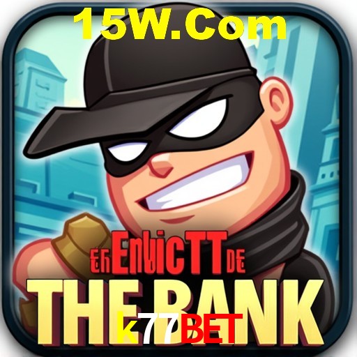 Desvendando o Mundo dos Jogos Virtuais na k77bet