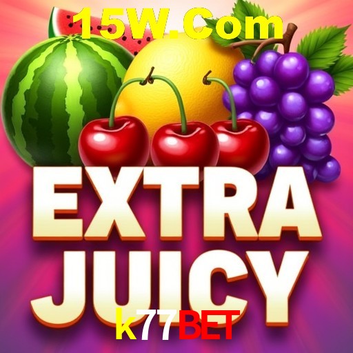 Descubra a Essência do k77bet: Nossa História e Compromissos