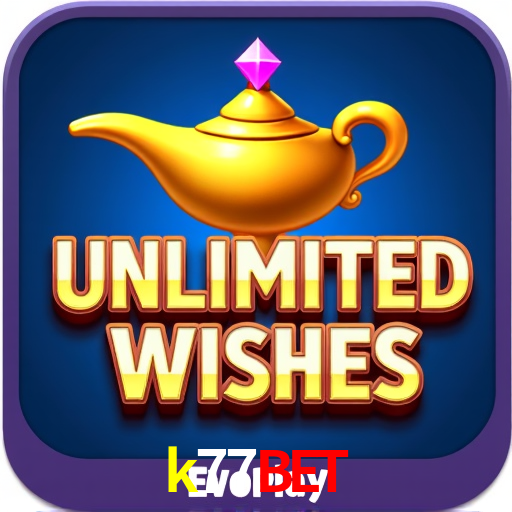 Game Providers k77bet