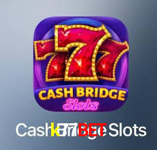 k77bet