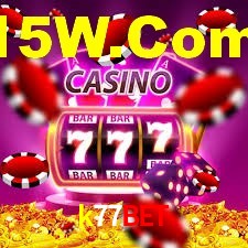 k77bet