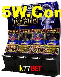 k77bet App Interface