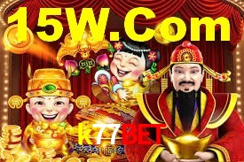 k77bet,k77bet.com