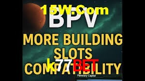 Crash Games Strategies k77bet