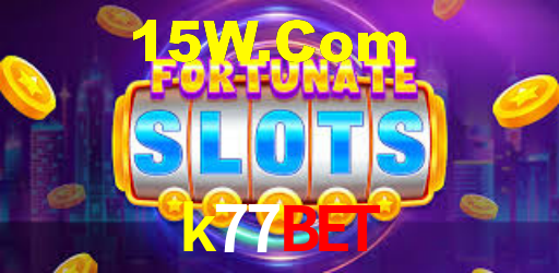 k77bet,k77bet.com