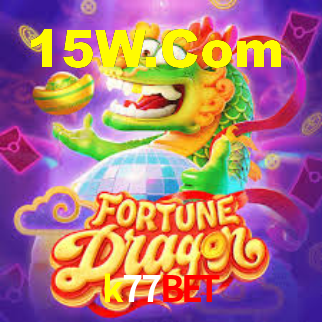 Mercados ao vivo e cash out na k77bet