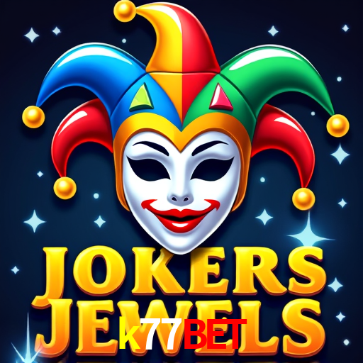 Exclusive Offers k77bet