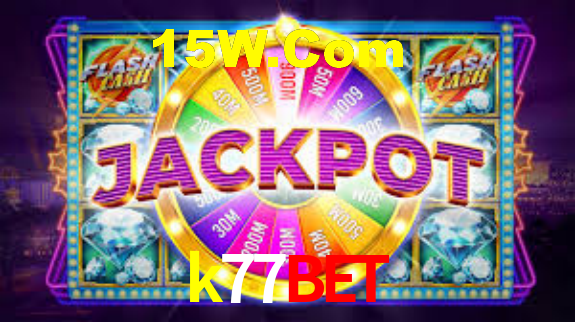 Apostas com odds competitivas na k77bet