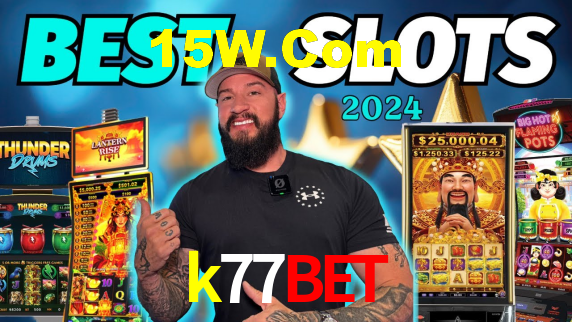 Download rápido e seguro na k77bet