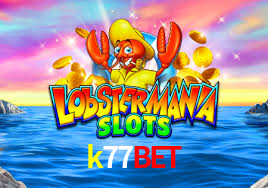 Ofertas Imperdíveis na k77bet: Promoções e Bônus Que Valem a Pena