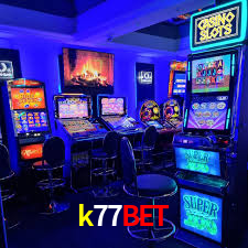 k77bet.com