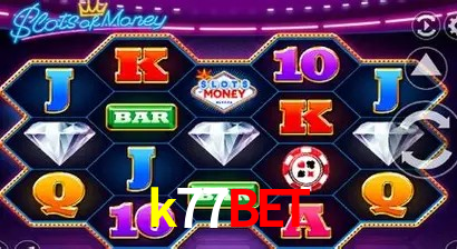 Estatísticas Esportivas k77bet