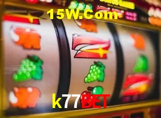 Design Responsivo k77bet