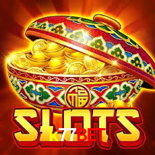 k77bet,k77bet.com