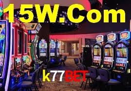 k77bet,k77bet.com
