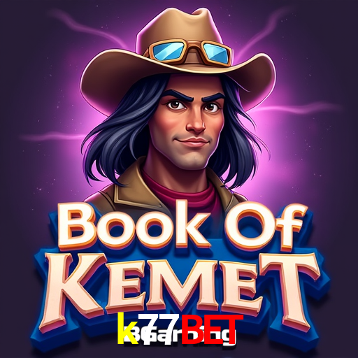 Desvendando o Mundo dos Jogos Virtuais na k77bet