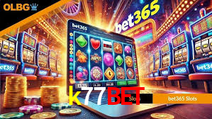 Basketball Betting k77bet
