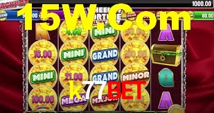 k77bet login