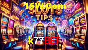 Football Betting k77bet