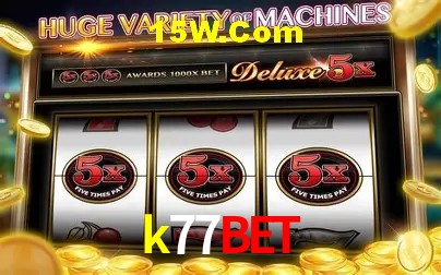 Sistemas de Segurança k77bet