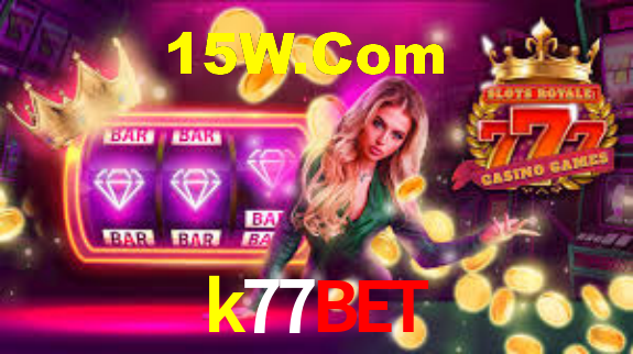 Download de APK seguro na k77bet