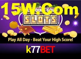 k77bet.com