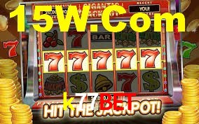 Spaceman Game k77bet