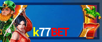 Blackjack Table k77bet