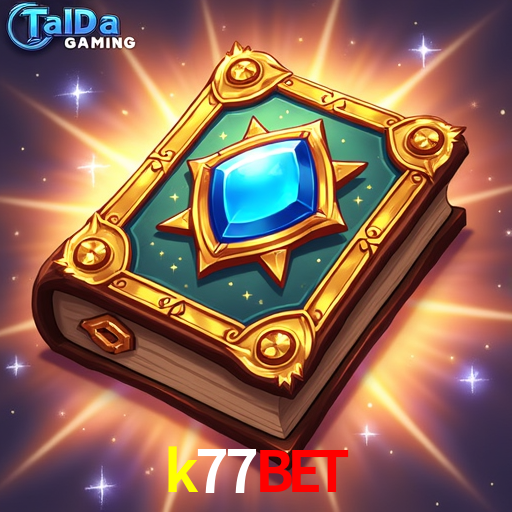 Jogos Exclusivos k77bet