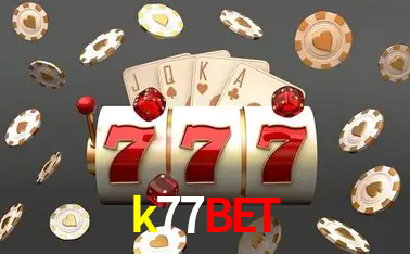 Diretório de Jogos k77bet