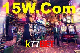k77bet,k77bet.com
