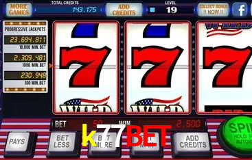 Estatísticas Crash Games k77bet