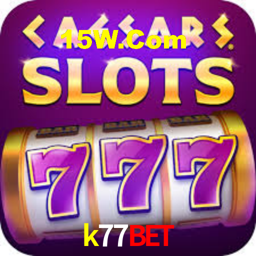 k77bet