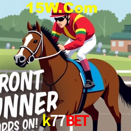 Slot Games k77bet
