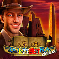 k77bet: Jogos de Caça-Níqueis-Altas Recompensas, Roleta-Velocidade, Blackjack-Desafios Máximos