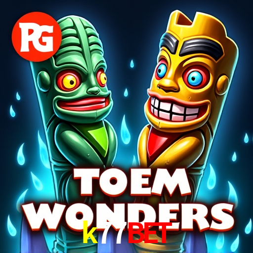 Descubra a Magia dos Jogos de Arcade no k77bet