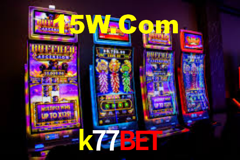 k77bet.com