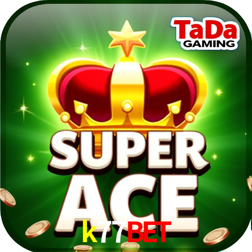Weekend Specials k77bet