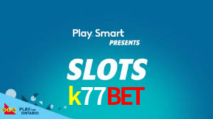 Explore as vantagens do k77bet: serviço profissional e confiabilidade