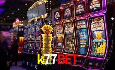 Avaliações dos Jogadores k77bet