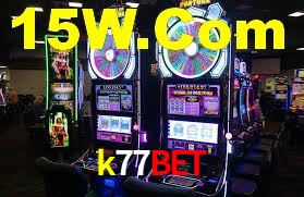 Experimente o Login Seguro Premium no k77bet