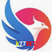 Jackpots e promoções na k77bet