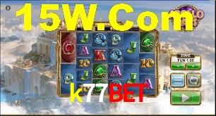 Instant EasyPaisa k77bet