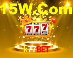 Programa VIP k77bet