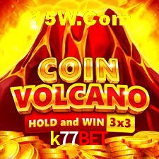 Sports Statistics k77bet