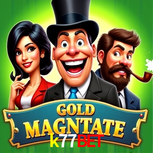 Quick Registration k77bet